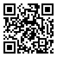 蛋仔派对qq登录版
