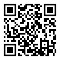 花季appv3.0.2