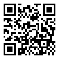 怪物管理公司大鱼游戏手机版
