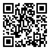 freeGBA模拟器免费官方版