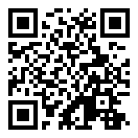 花季传媒app3.0.2版本（更新