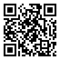 新新漫画app下载免费