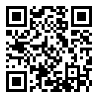 花季传媒app3.0.3(每天三次
