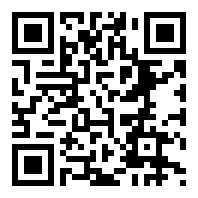 开间小店最新版本游戏破解版