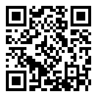 混沌与秩序online国际版