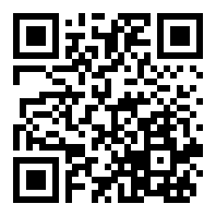 ehviewer白色版最新版v1.9.4.0