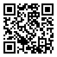 临终重生试炼v1.19.2