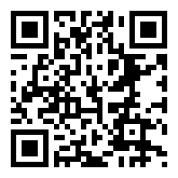 享道企业版APP2