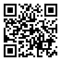 扑飞漫画app