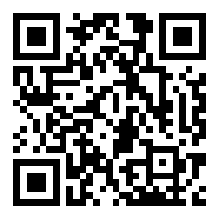 漫蛙漫画官方页面入口漫画
