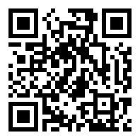 建设联结