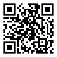 机甲特勤队最新安卓版