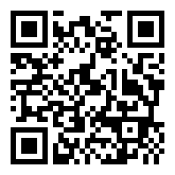 肚兜影视APP