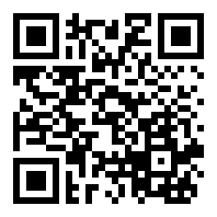 老师穿JK白丝在办公室让我做