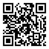 VirtualXposed免