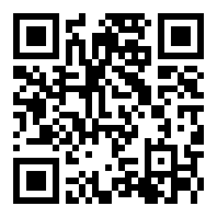 papapet画质助手最新版