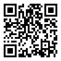 绳索缠结大师游戏最新官方版下载