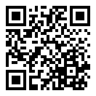 凌凌漆影视qt1免费版2021