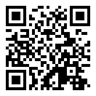榴莲视频(2).apk
