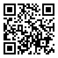 蛐蛐券app
