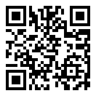 城市传奇生存游戏安卓最新版