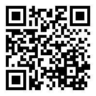 finaldata手机破解