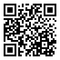 花季app(一天免费3次