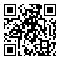 舰指太平洋绝地之战官方最新安卓版