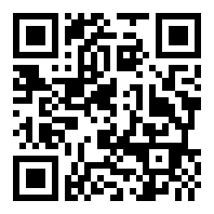 战略与战术2游戏安装v1.0.89