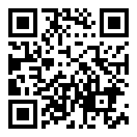 抖音迷宫旋转球游戏最新安卓版