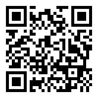 空中竞赛游戏最新安卓版