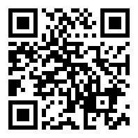 戳你鼻子v1.0.0