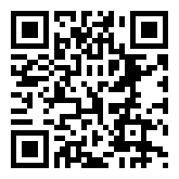 勇者斗恶狗中文版