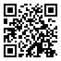 榴莲app最新版下载汅api免费