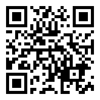 fr传奇mod版下载无限金币版