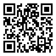 我在大清当皇帝最新版