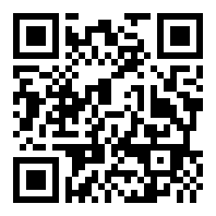 live2dviewerexapk
