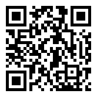 昇云阅读app最新版