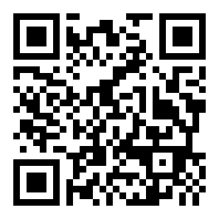 魂斗罗30条命s弹版