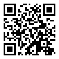 金桔影视app
