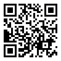 twitter下载中文版