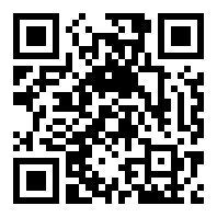 拖车修理游戏最新版