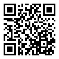 南瓜电影5.6.6版本