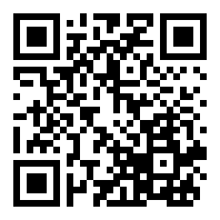 菜鸟消消消免费正版v1.0.1
