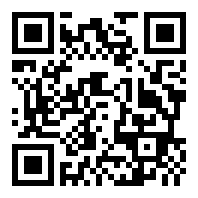 萌虎洗车app官方版