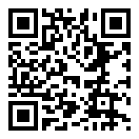 50度灰破解版最新版