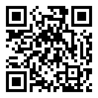 巴士旅行闲置模拟器游戏