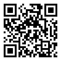 ACGStay1