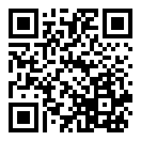 非常普通的鹿V1.161
