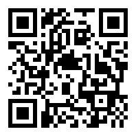 爱电影视app最新版